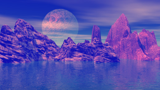 752817 (a): :1920x1080